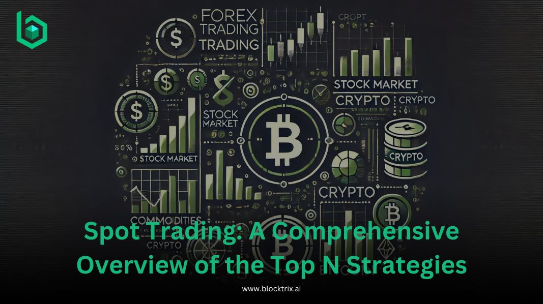 Spot-Trading-Block-Trix